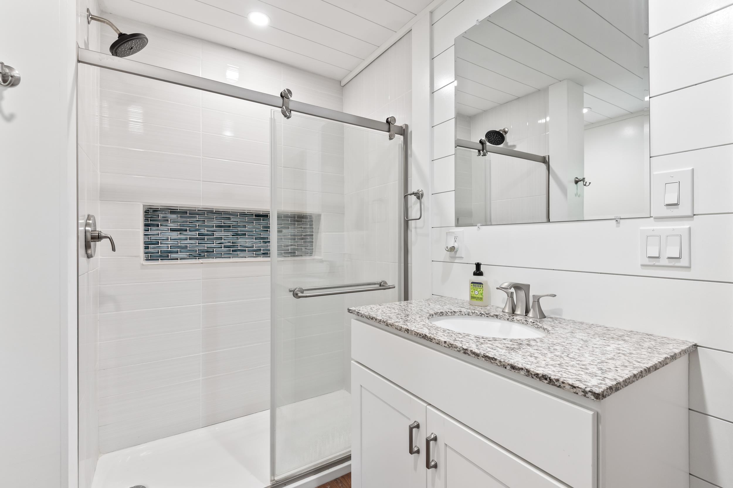 6 Rainbow Drive Ossipee, NH 03864 - Photo 46 of 51