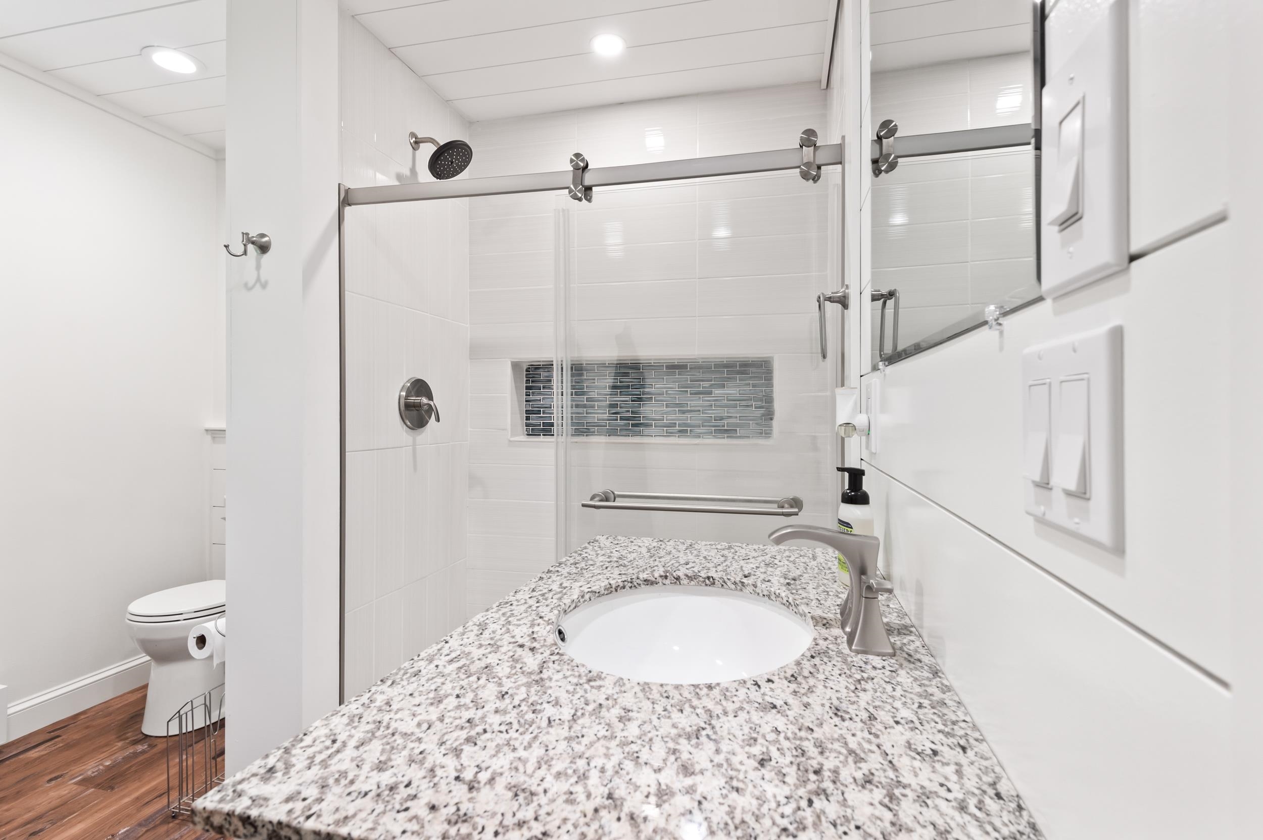 6 Rainbow Drive Ossipee, NH 03864 - Photo 47 of 51