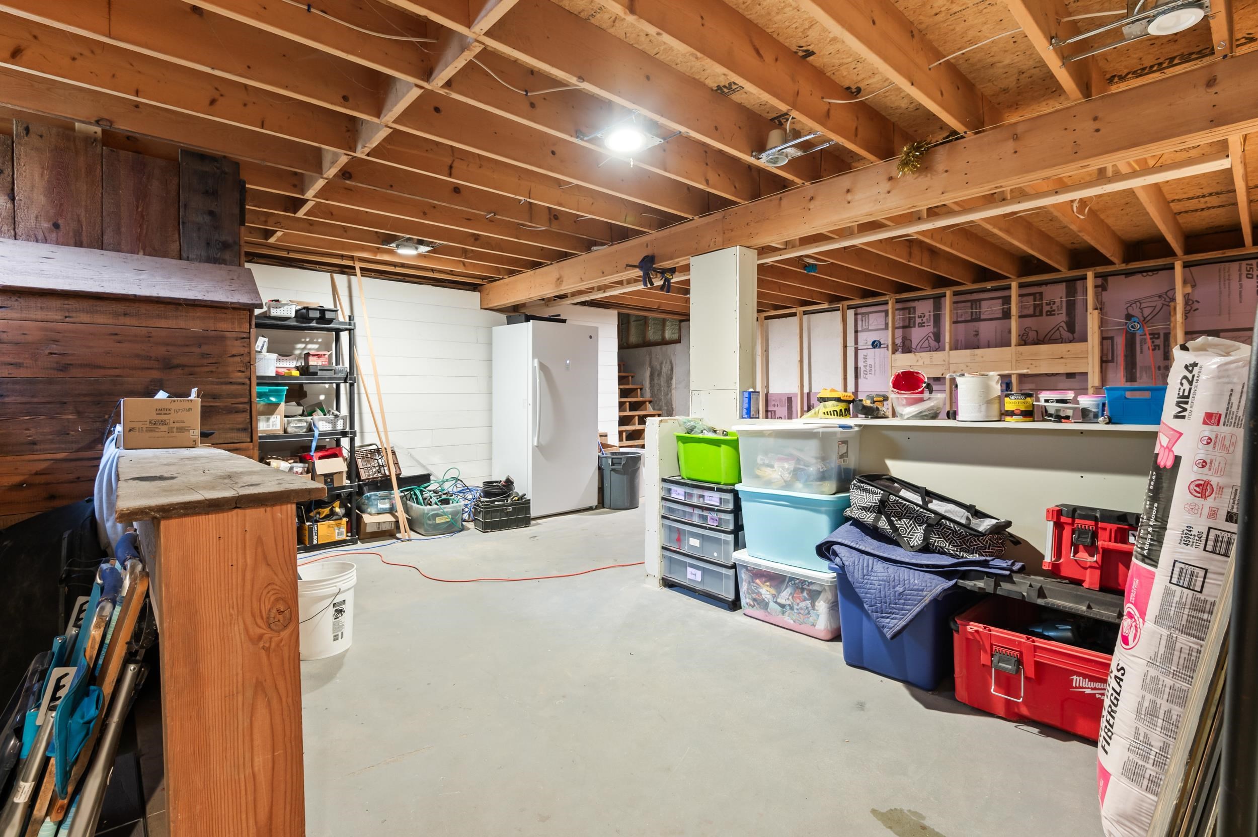 6 Rainbow Drive Ossipee, NH 03864 - Photo 48 of 51