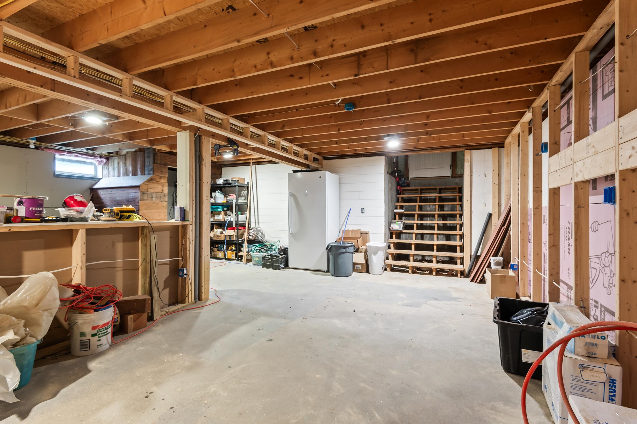 6 Rainbow Drive Ossipee, NH 03864 - Photo 49 of 51