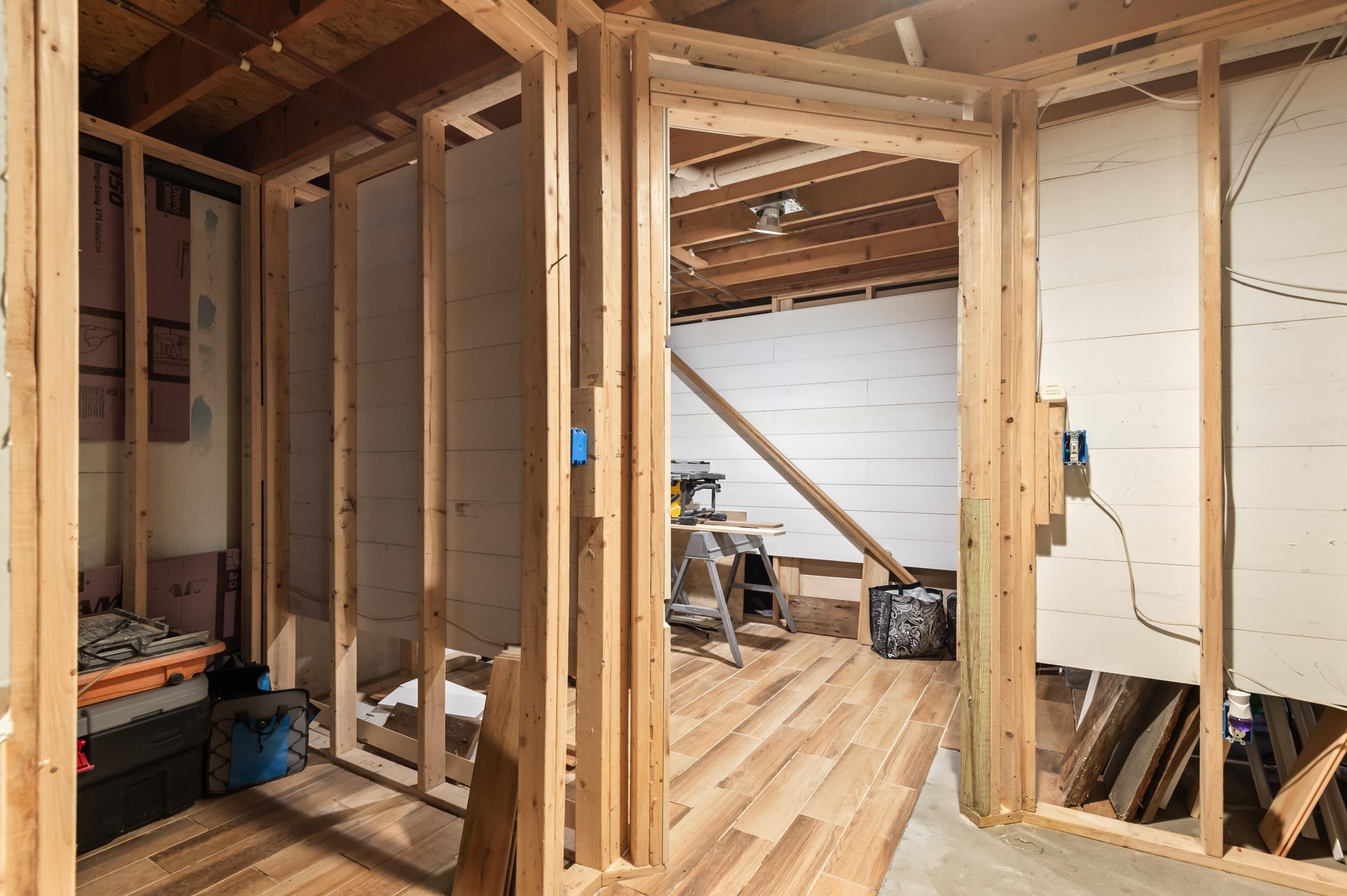 6 Rainbow Drive Ossipee, NH 03864 - Photo 50 of 51