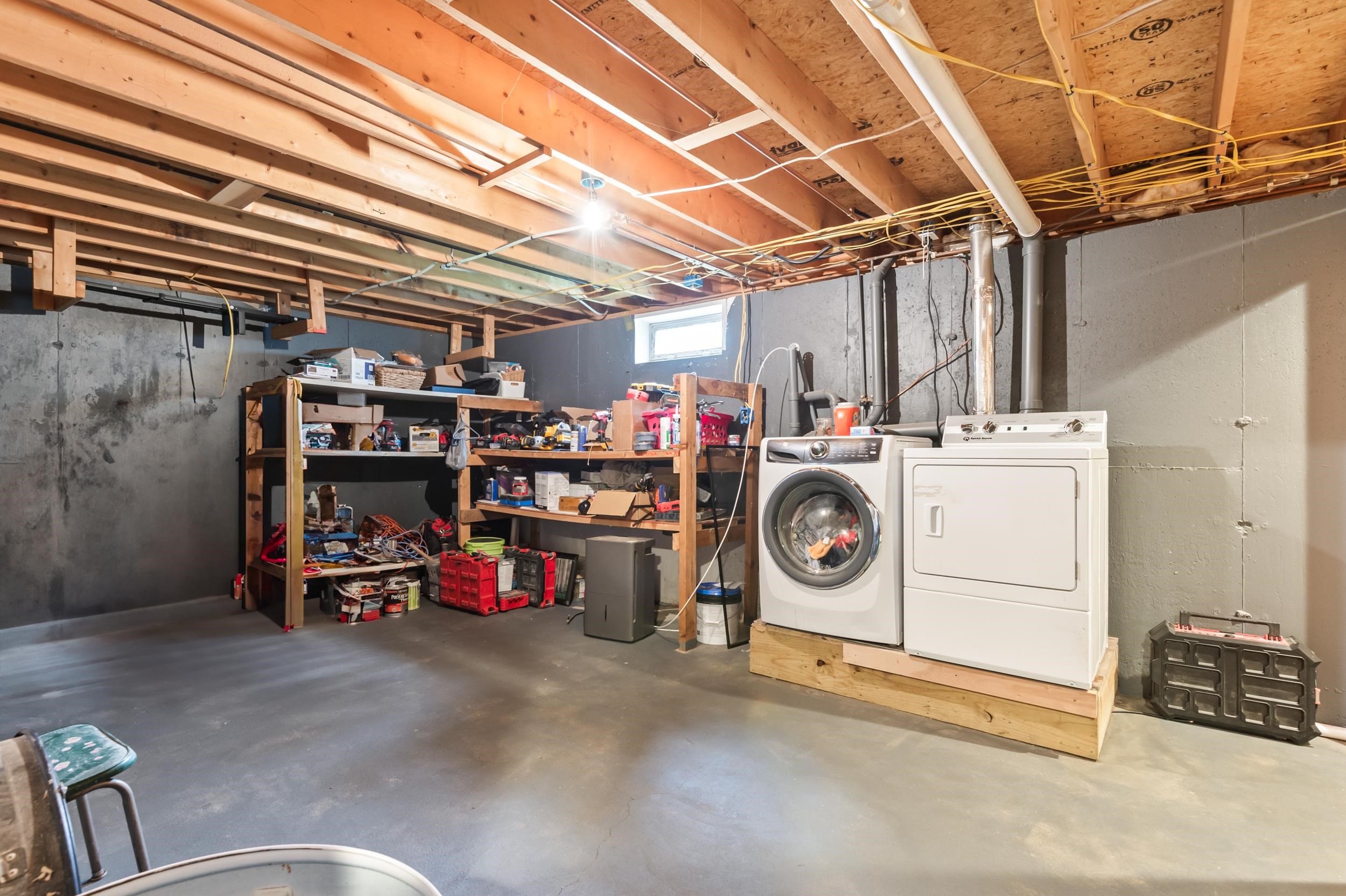 6 Rainbow Drive Ossipee, NH 03864 - Photo 51 of 51