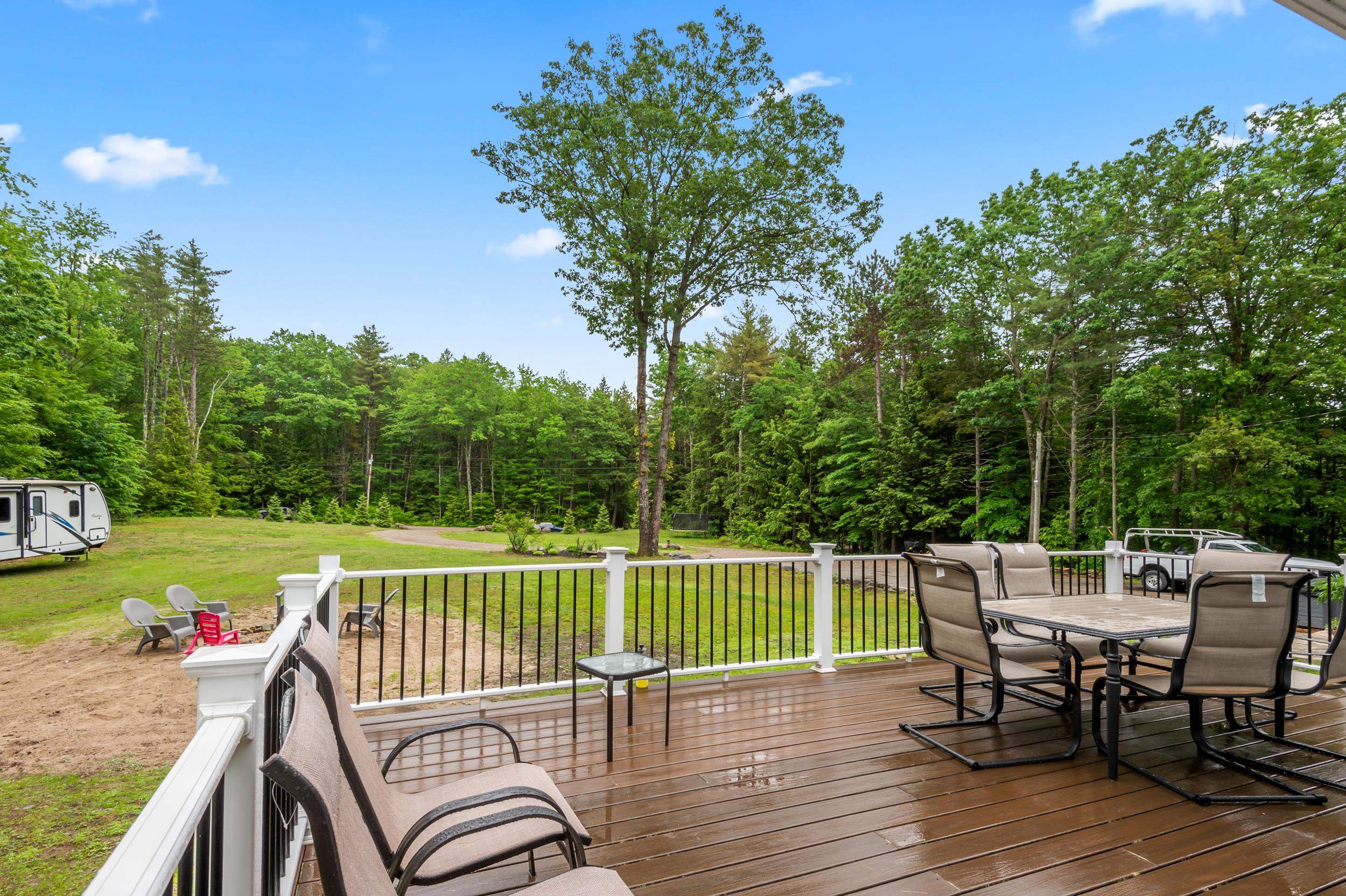 6 Rainbow Drive Ossipee, NH 03864 - Photo 10 of 51