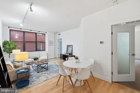 $515,000 | 809 6th Street Northwest, Unit 22, Washington, DC 20001