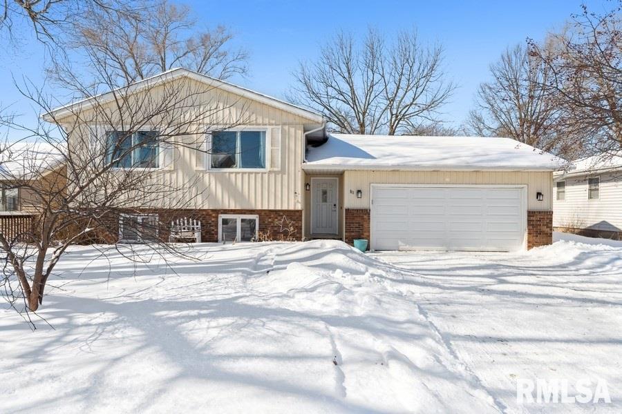 511 2nd Street Colona, IL 61241 - Photo 1 of 20 Gallery Image 1