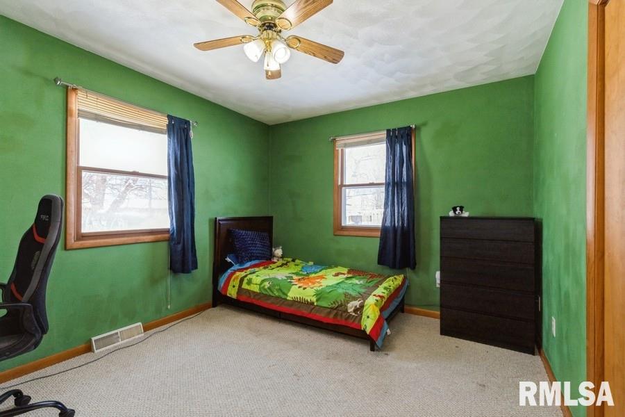 511 2nd Street Colona, IL 61241 - Photo 14 of 20 Gallery Image 14