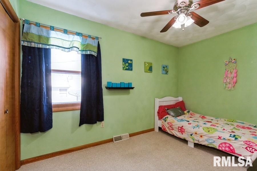 511 2nd Street Colona, IL 61241 - Photo 15 of 20 Gallery Image 15
