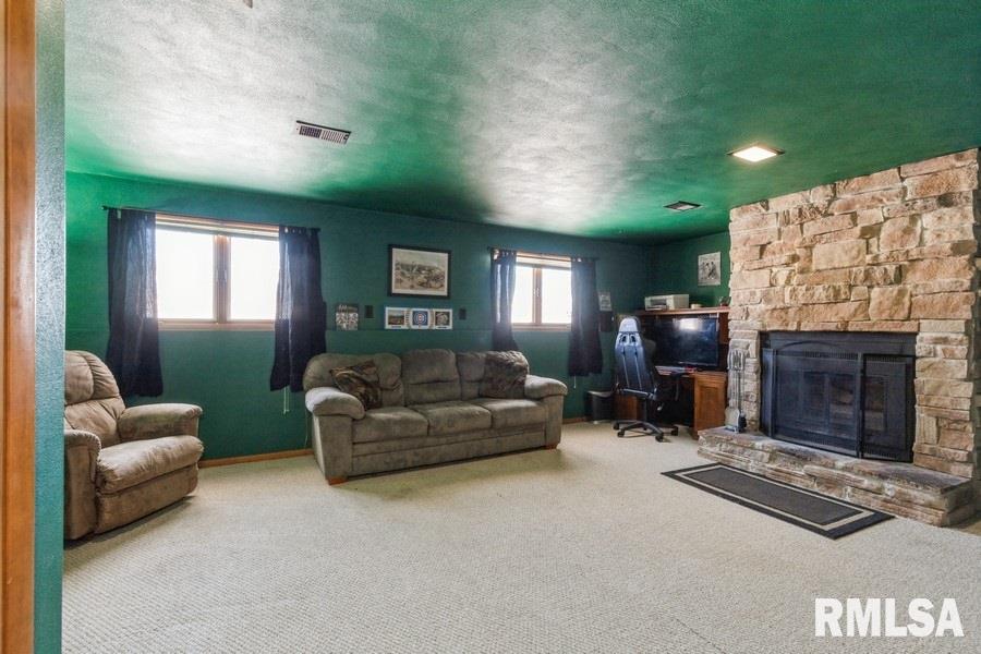511 2nd Street Colona, IL 61241 - Photo 16 of 20 Gallery Image 16