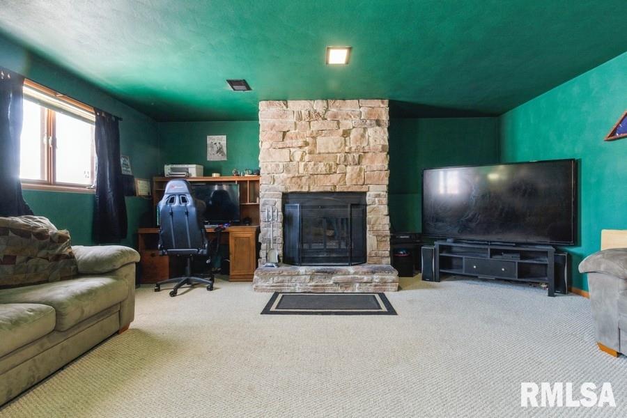 511 2nd Street Colona, IL 61241 - Photo 17 of 20 Gallery Image 17