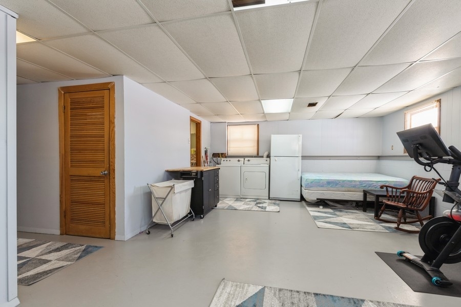 511 2nd Street Colona, IL 61241 - Photo 19 of 20 Gallery Image 19