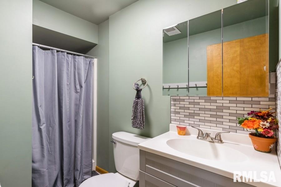 511 2nd Street Colona, IL 61241 - Photo 20 of 20 Gallery Image 20