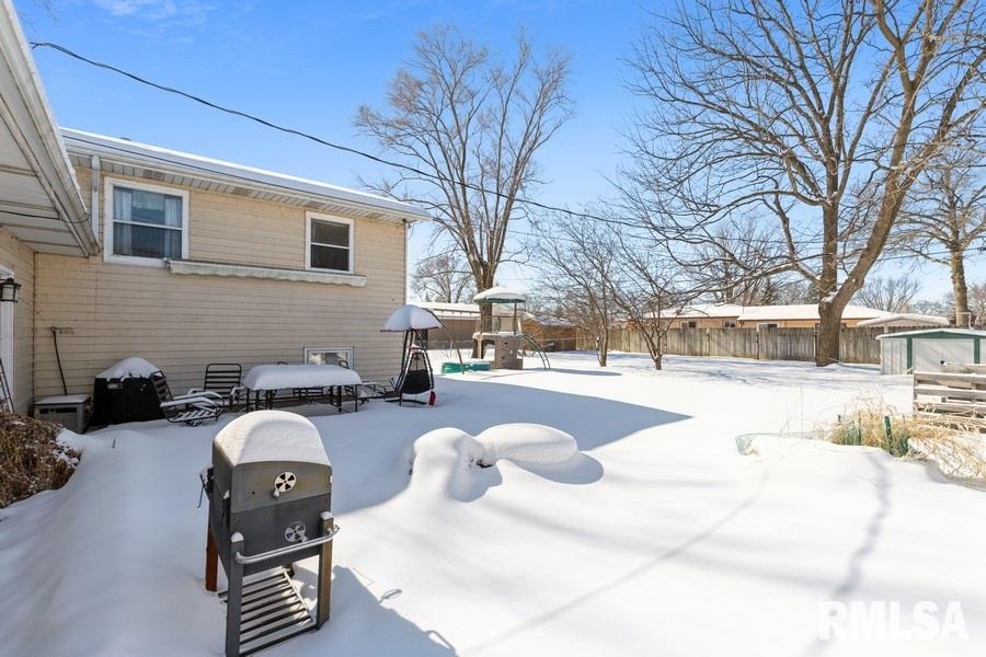 511 2nd Street Colona, IL 61241 - Photo 2 of 20 Gallery Image 2