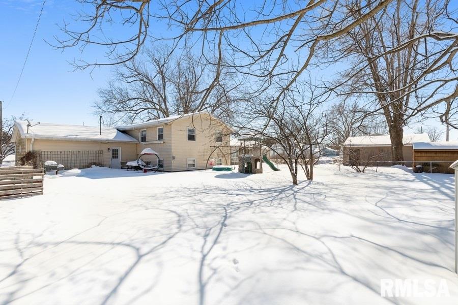 511 2nd Street Colona, IL 61241 - Photo 3 of 20 Gallery Image 3