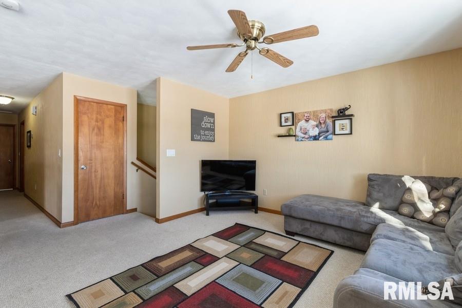 511 2nd Street Colona, IL 61241 - Photo 5 of 20 Gallery Image 5