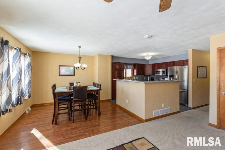 511 2nd Street Colona, IL 61241 - Photo 6 of 20 Gallery Image 6