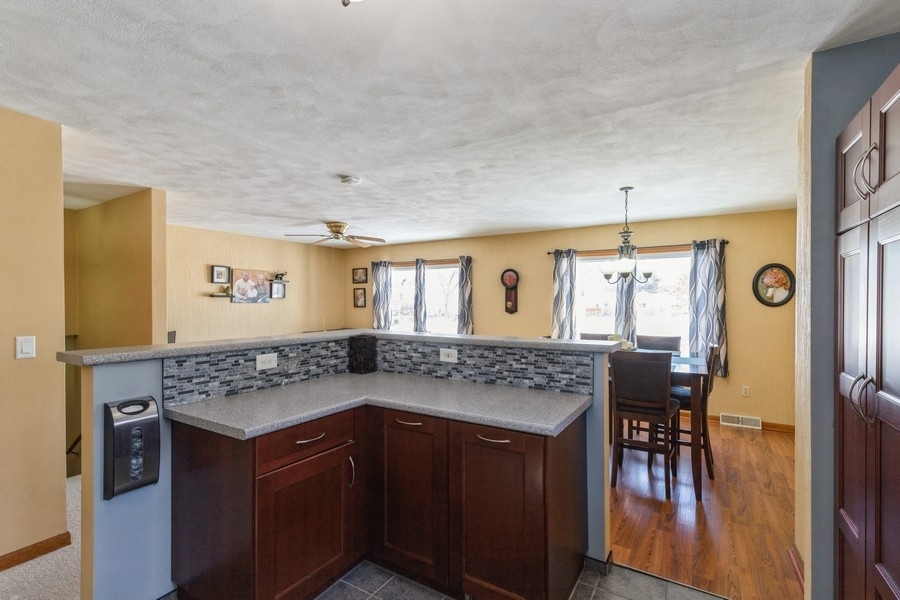 511 2nd Street Colona, IL 61241 - Photo 10 of 20 Gallery Image 10