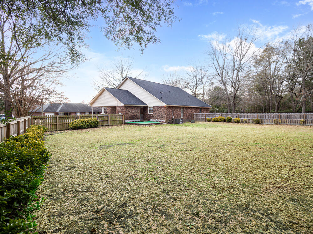 41 Radcliff Drive Sumter, SC 29150 - Photo 19 of 19