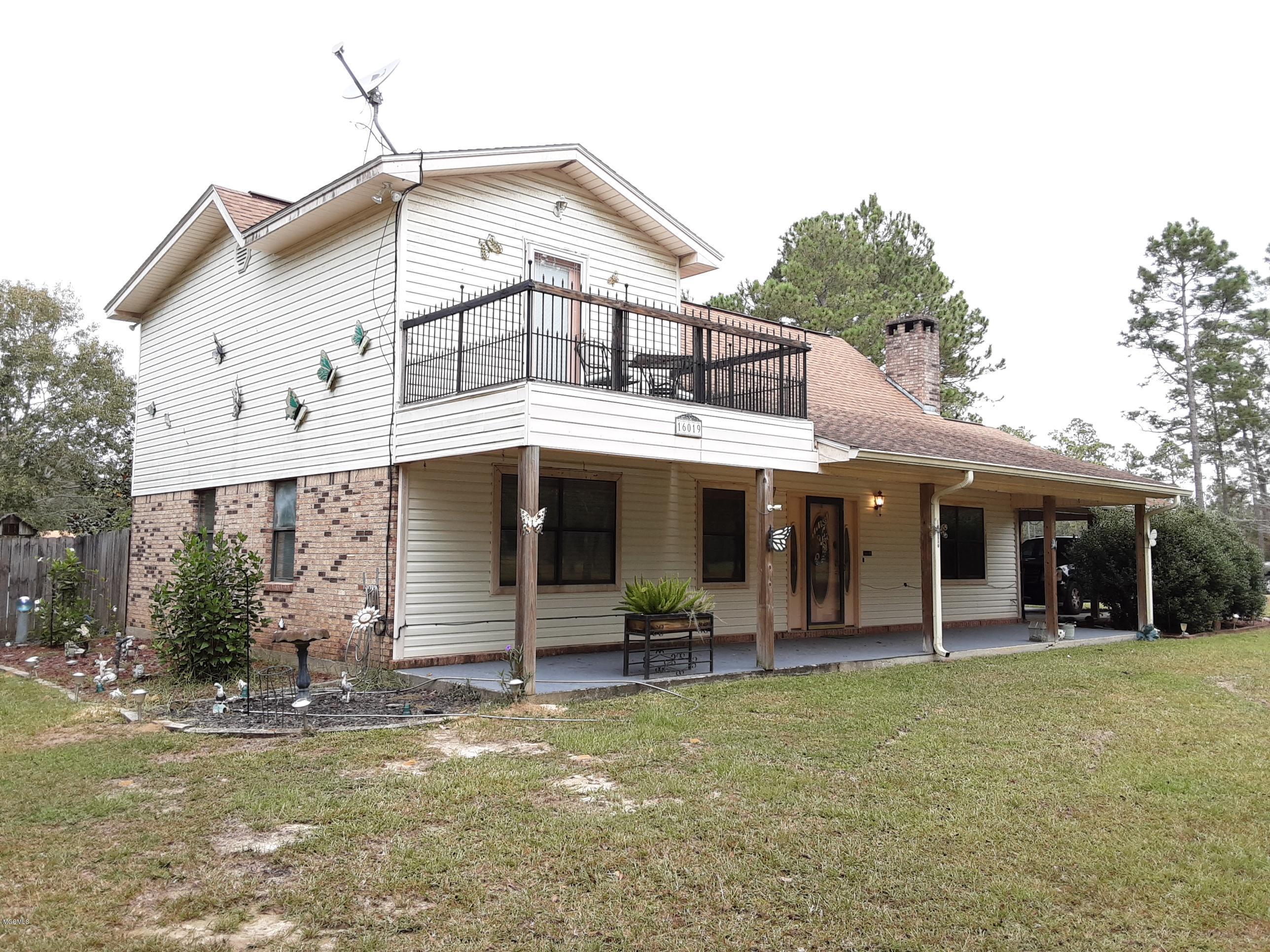16019 Cable Bridge Road Gulfport, MS 39503 - Photo 1 of 17 f7ad6641-9b7b-4814-88ac-246dc2805133 (1)