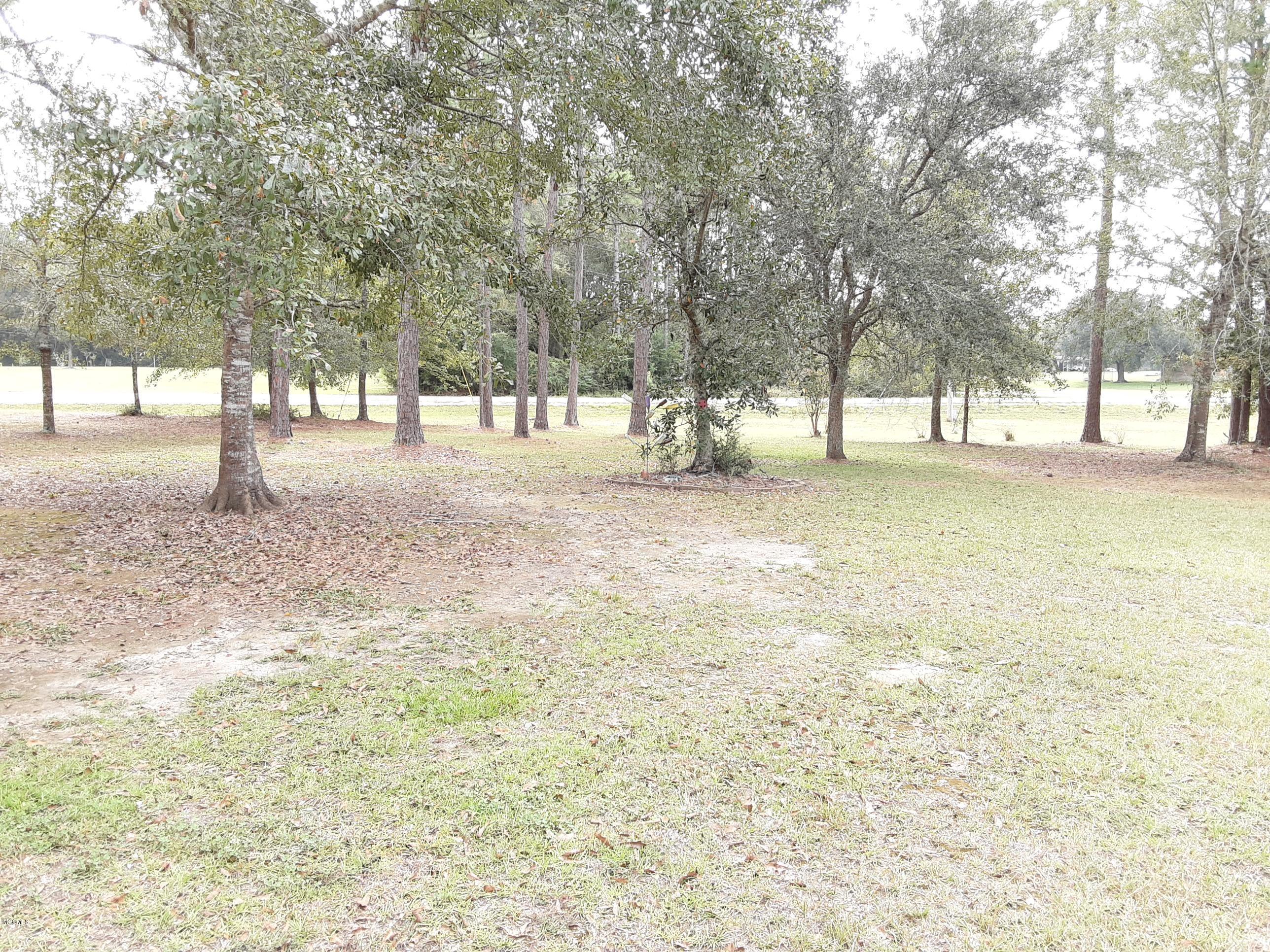 16019 Cable Bridge Road Gulfport, MS 39503 - Photo 14 of 17 Additional Photo