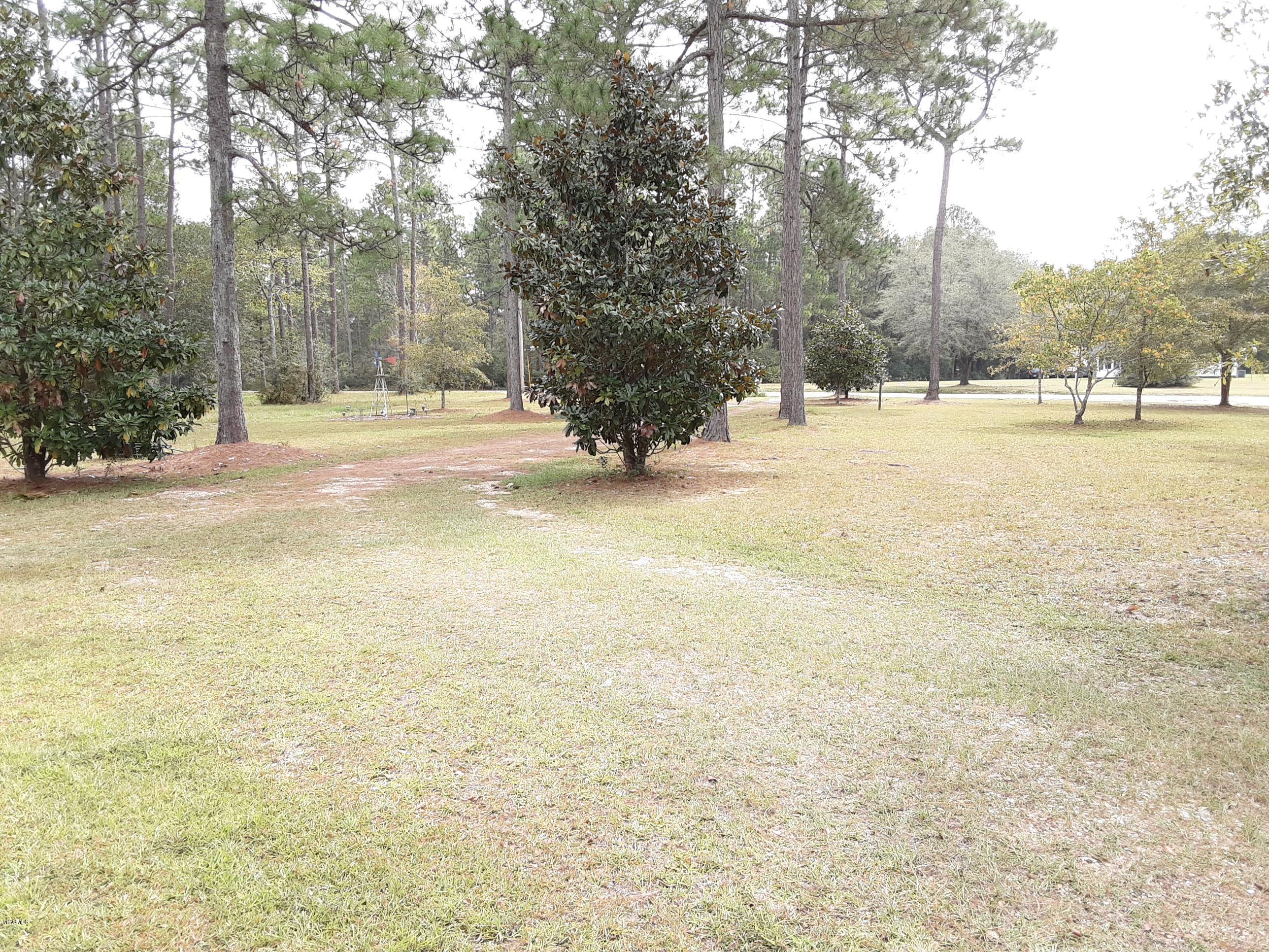 16019 Cable Bridge Road Gulfport, MS 39503 - Photo 15 of 17 32cd9c14-c15d-4a12-916c-1b62f8f5e56a
