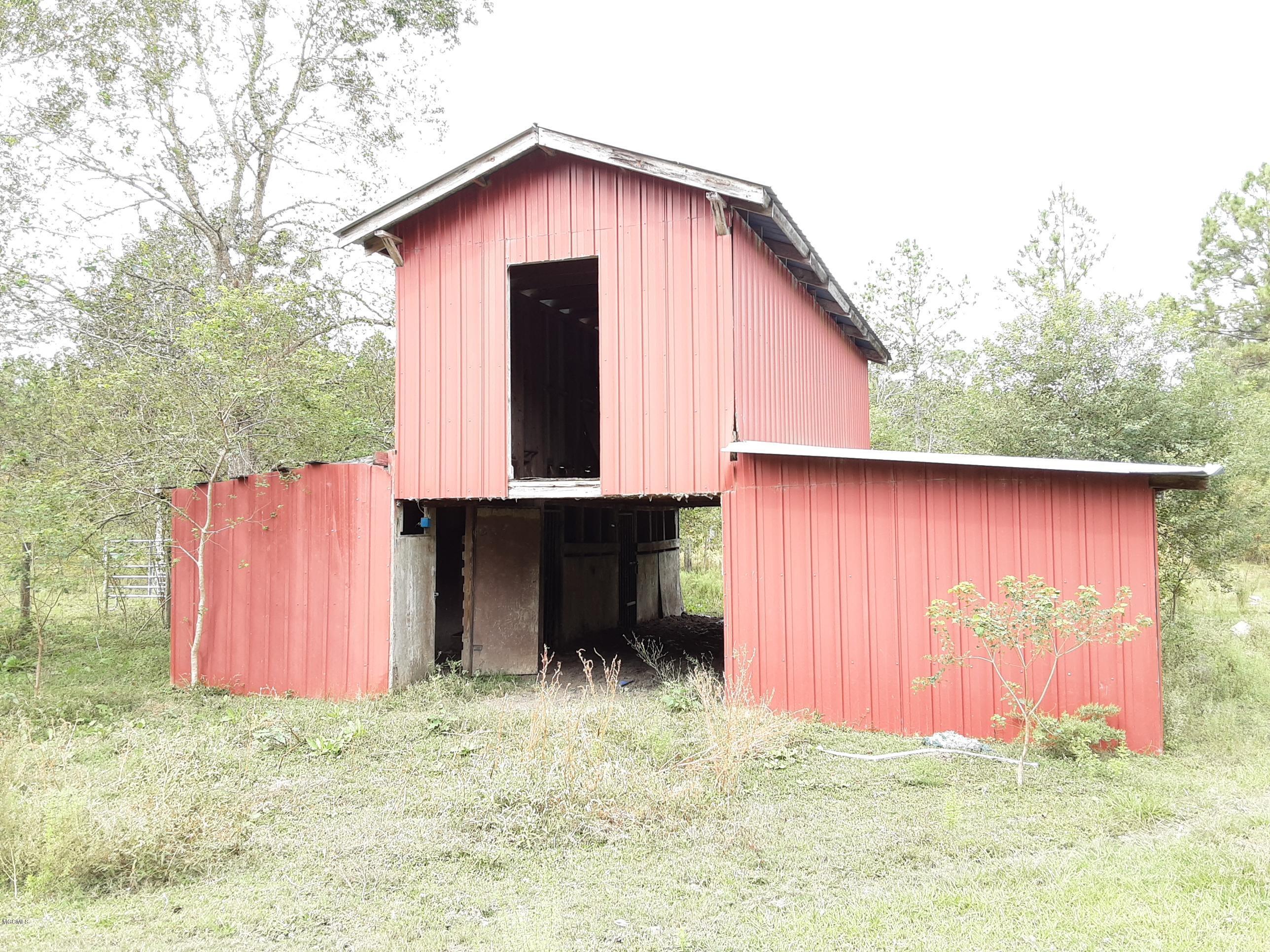 16019 Cable Bridge Road Gulfport, MS 39503 - Photo 16 of 17 0570ddb9-89a8-41ec-b886-041fb7120ad7