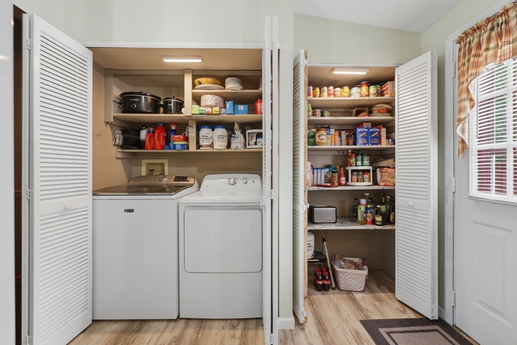 1 McIntyre Road Charlton, MA 01507 - Photo 22 of 42 Gallery Image 22