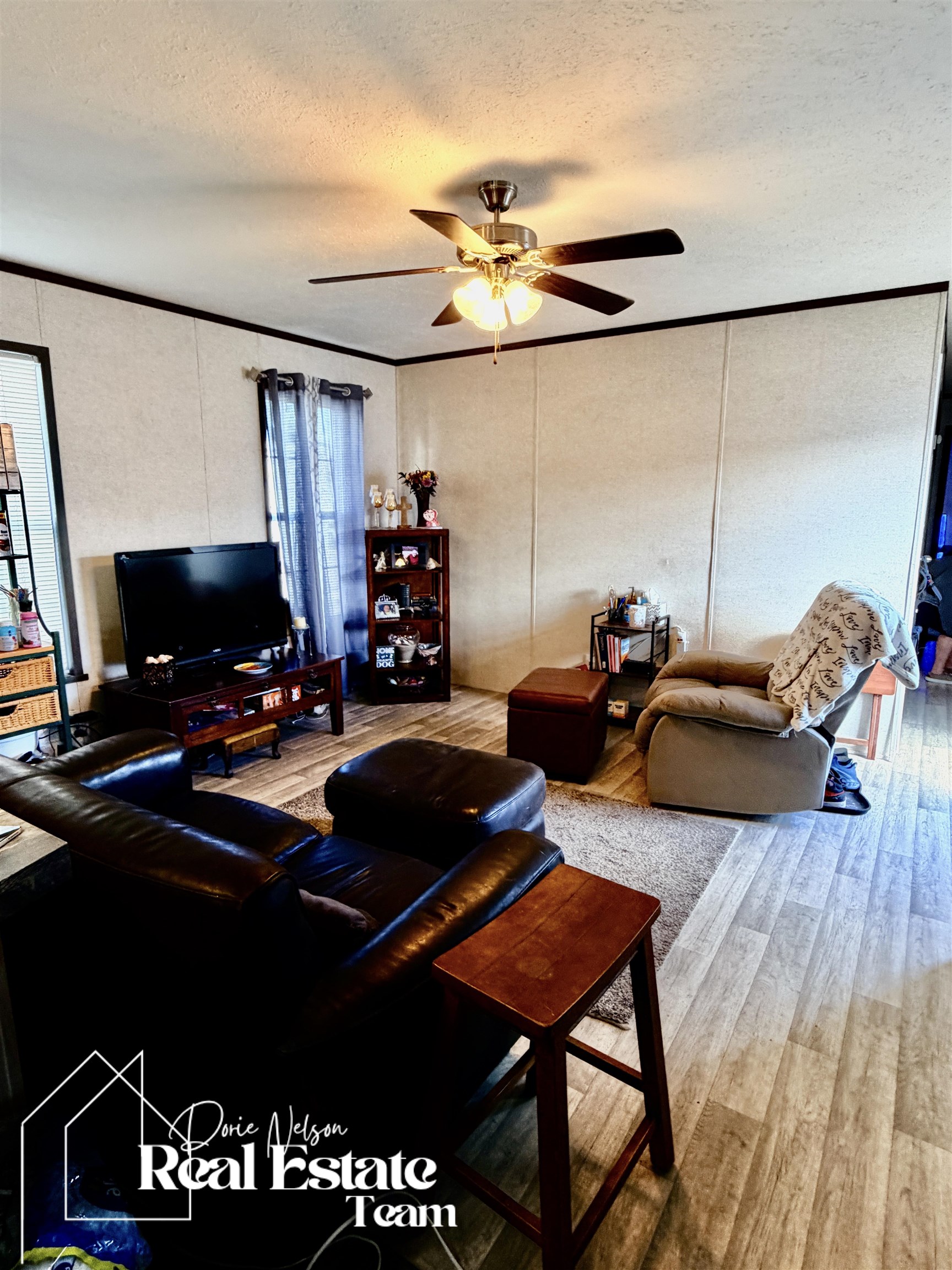2760 South Robertson Road, Unit 88 Casper, WY 82604 - Photo 2 of 14