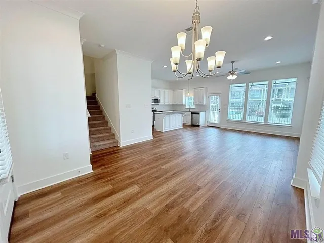 $2,600 | 608 Lake Shelf Drive, Baton Rouge, LA 70820