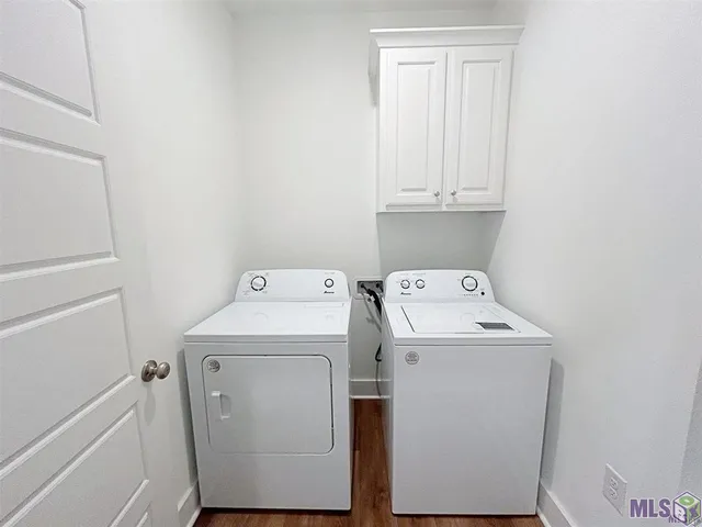 $2,600 | 608 Lake Shelf Drive, Baton Rouge, LA 70820