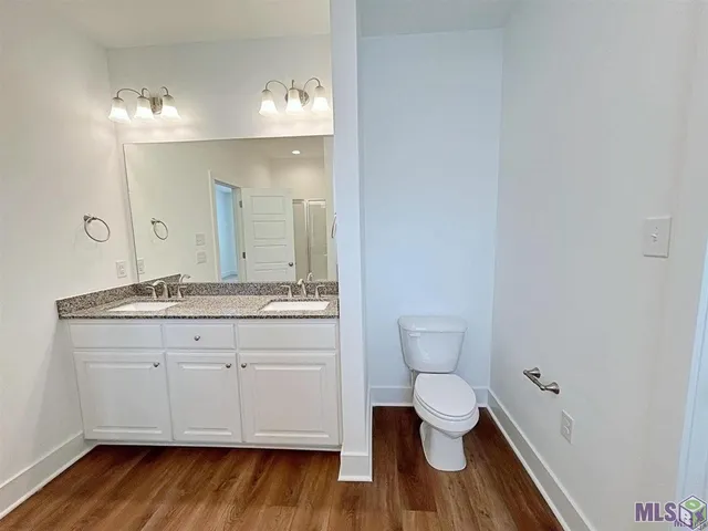 $2,600 | 608 Lake Shelf Drive, Baton Rouge, LA 70820