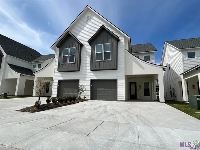 $2,600 | 608 Lake Shelf Drive, Baton Rouge, LA 70820