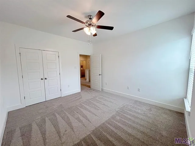 $2,600 | 608 Lake Shelf Drive, Baton Rouge, LA 70820