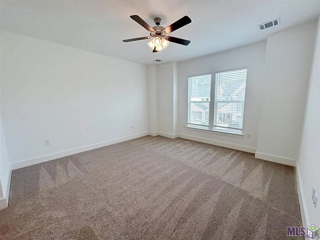 $2,600 | 608 Lake Shelf Drive, Baton Rouge, LA 70820