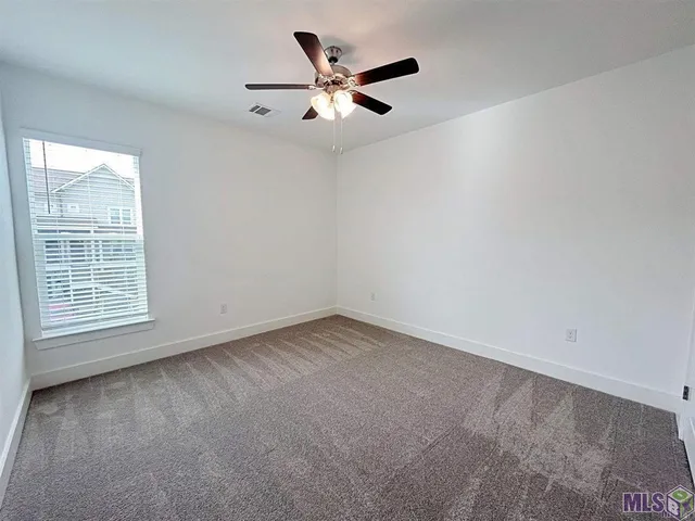 $2,600 | 608 Lake Shelf Drive, Baton Rouge, LA 70820