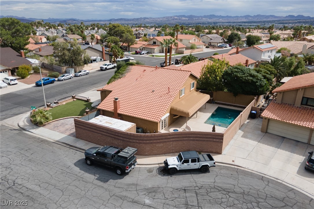 1809 Nuevo Road Henderson, NV 89014 - Photo 54 of 57 Gallery Image 54