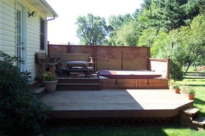 70030 Hilltop Road Union, MI 49130 - Photo 7 of 12 Additional Photo