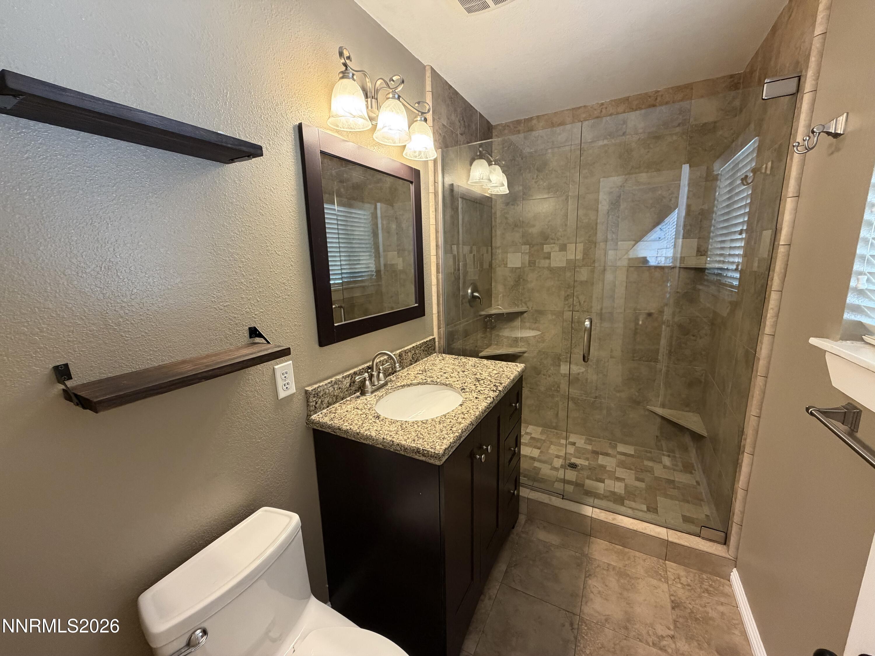 1545 Elizabeth Street Reno, NV 89509 - Photo 17 of 20 2026-08-29 14.17.53