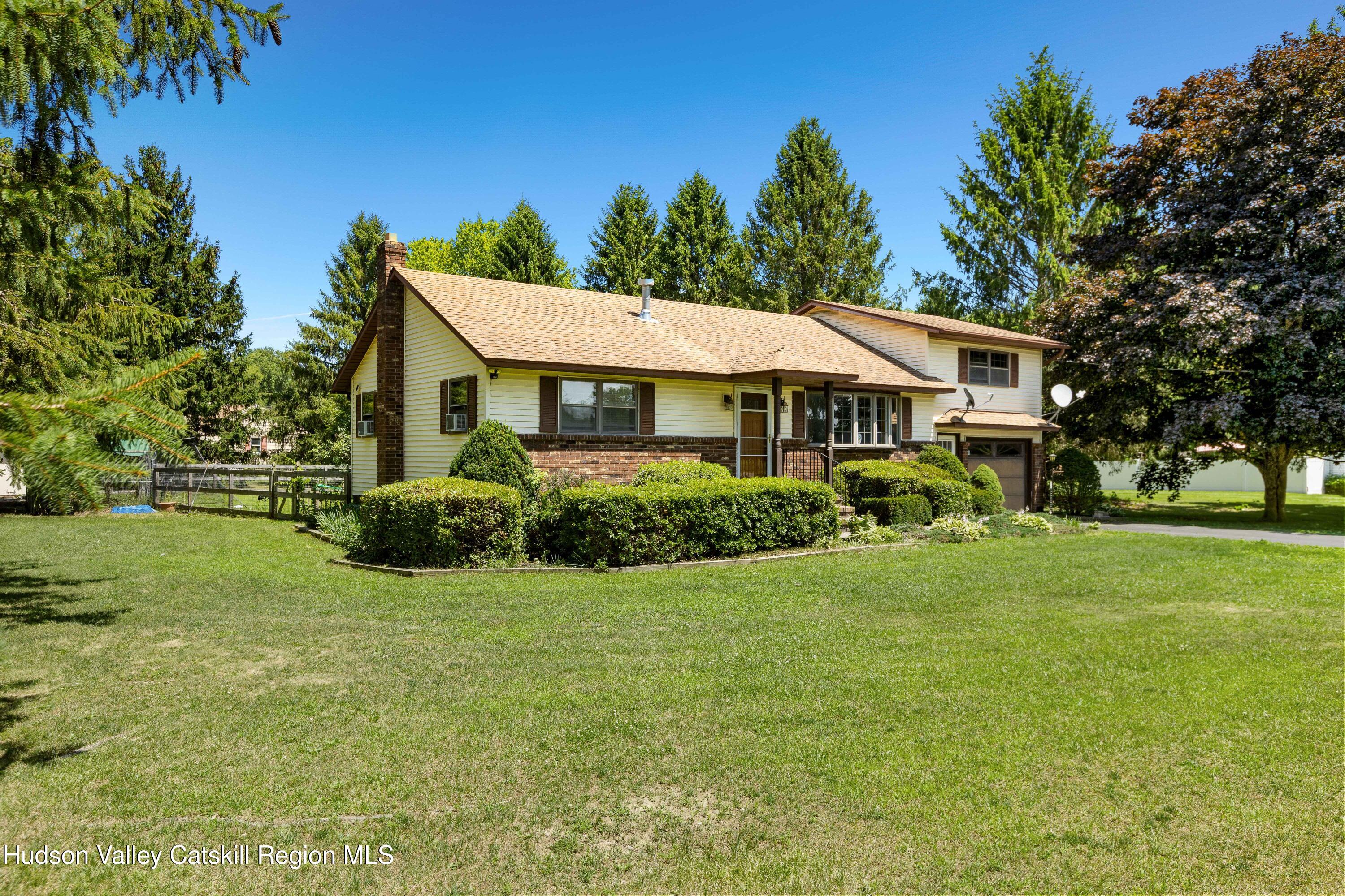 329 Mountain View Road Copake, NY 12516 - Photo 24 of 24 329 Mountain view road webfriendly-10