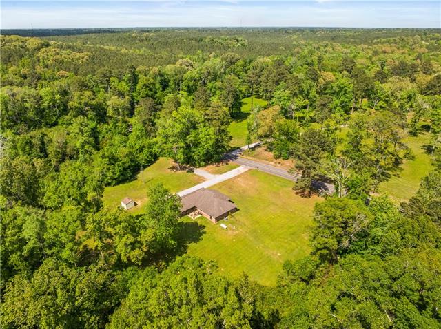 3239 Rigolette Road Pineville, LA 71360 - Photo 10 of 42 Gallery Image 10