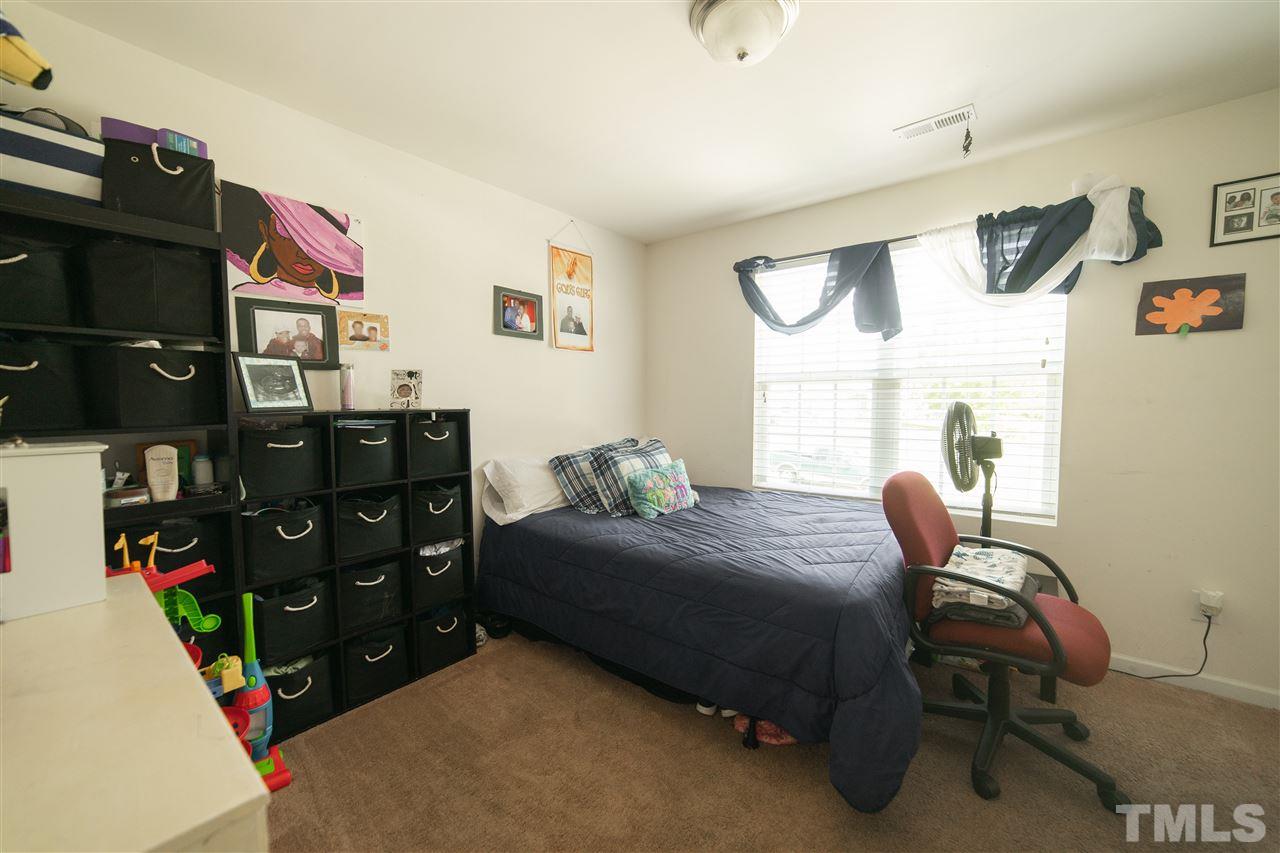 1532 Ricochet Drive Raleigh, NC 27610 - Photo 12 of 16 Gallery Image 12