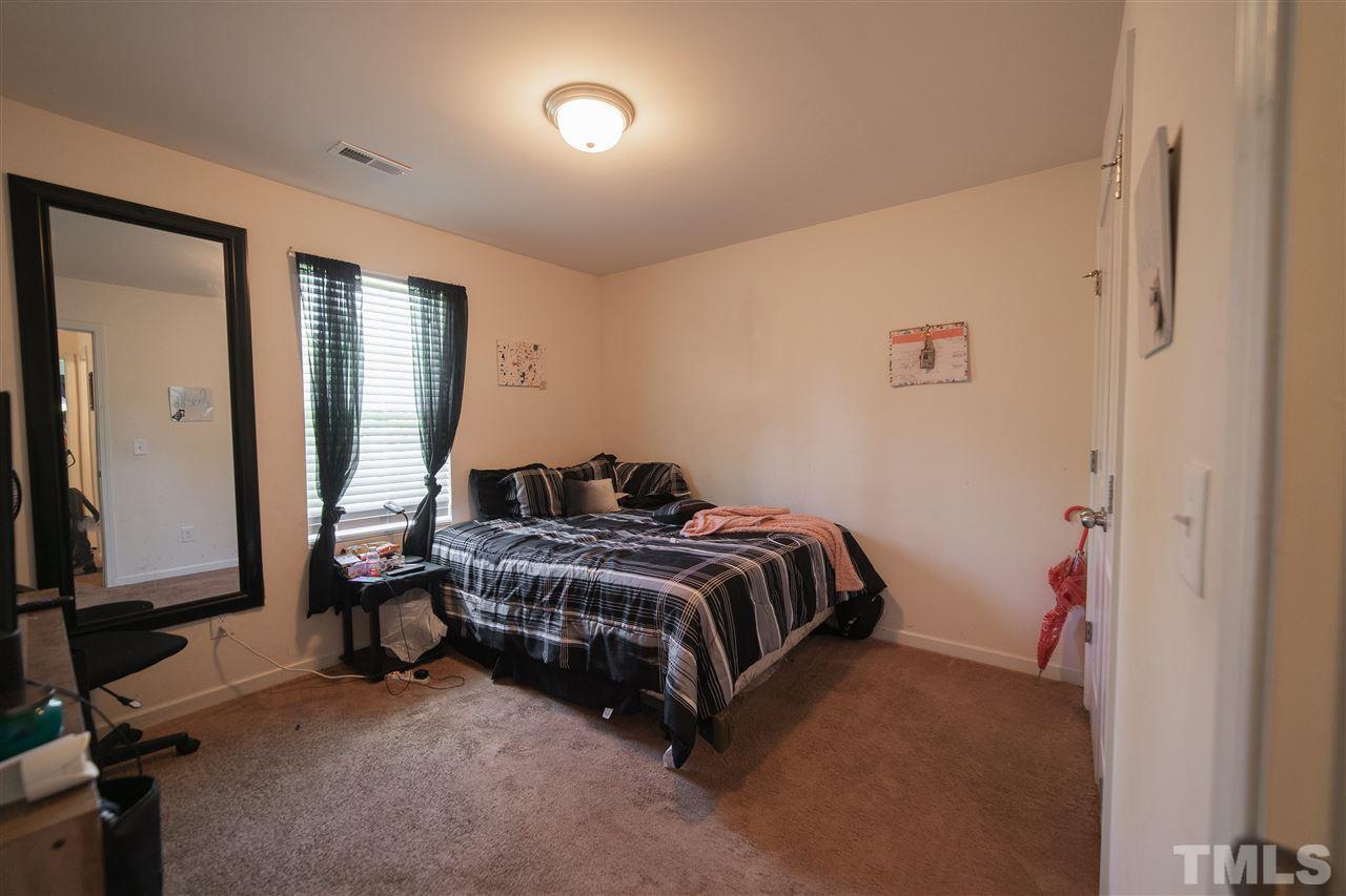 1532 Ricochet Drive Raleigh, NC 27610 - Photo 10 of 16 Gallery Image 10