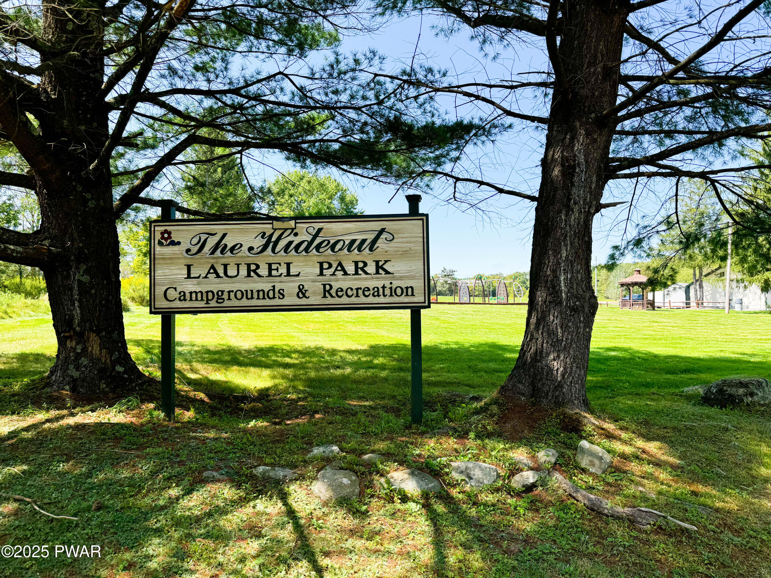 753 Deerfield Road Lake Ariel, PA 18436 - Photo 139 of 147