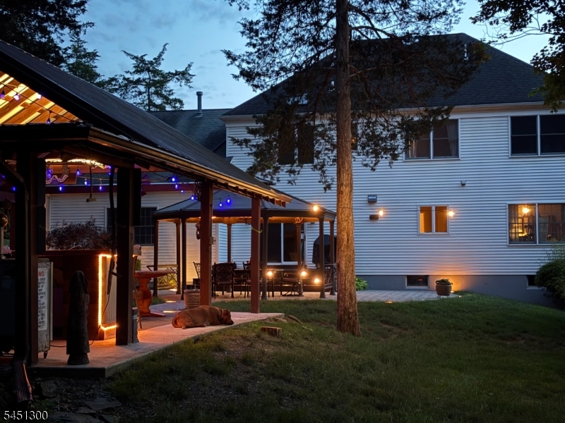 16 Ramshorn Road Milford, NJ 08848 - Photo 11 of 49 Gallery Image 11