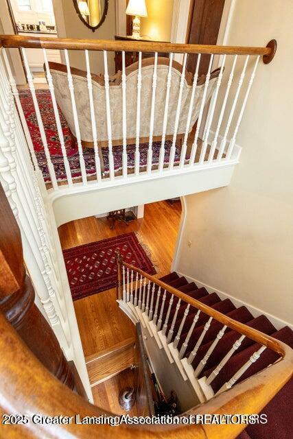 620 Ardson Road East Lansing, MI 48823 - Photo 42 of 95 42