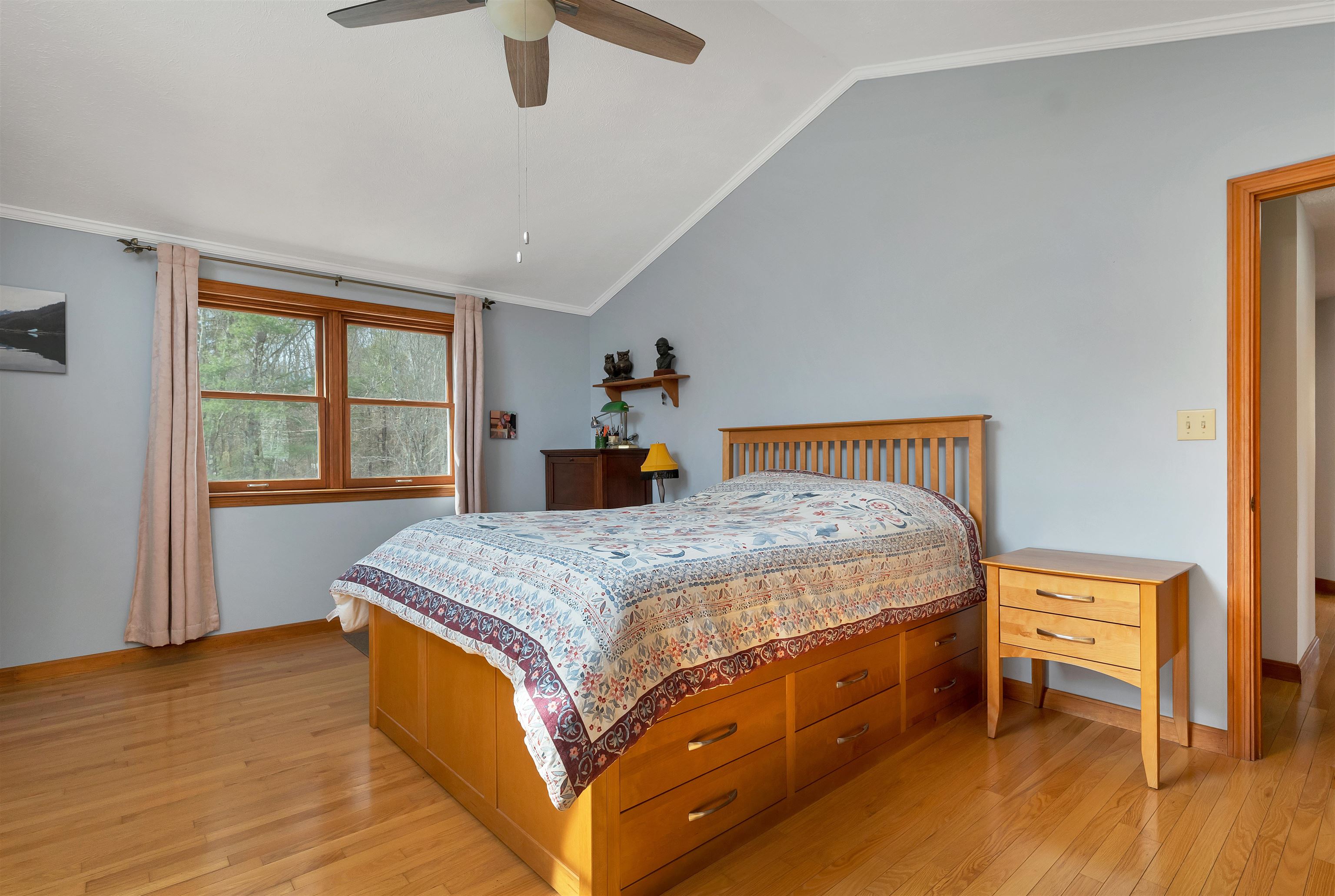 234 Paige Hill Road Goffstown, NH 03045 - Photo 22 of 58 Gallery Image 22