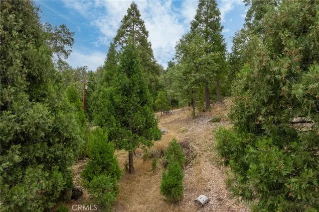 $99,000 | 26 Timberview Road, North Fork, CA 93643