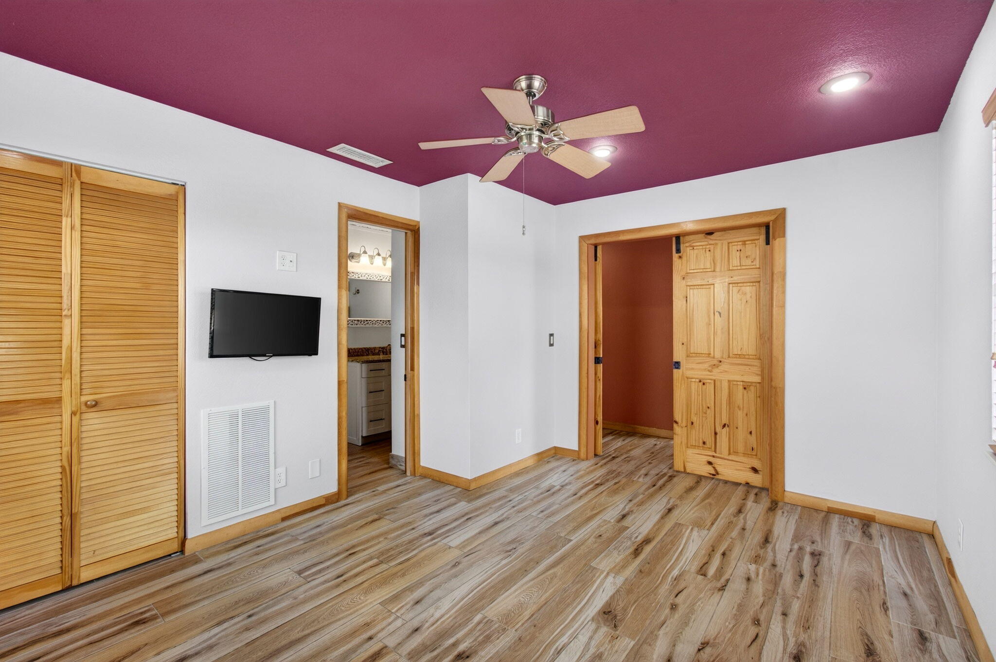 2830 Southwest 15th Street, Unit 6A Delray Beach, FL 33445 - Photo 28 of 51 41-web-or-mls-DSC_9285