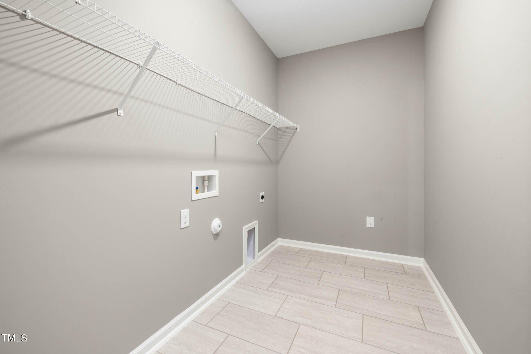 781 Denburn Place Raleigh, NC 27603 - Photo 21 of 23 a view of a small space