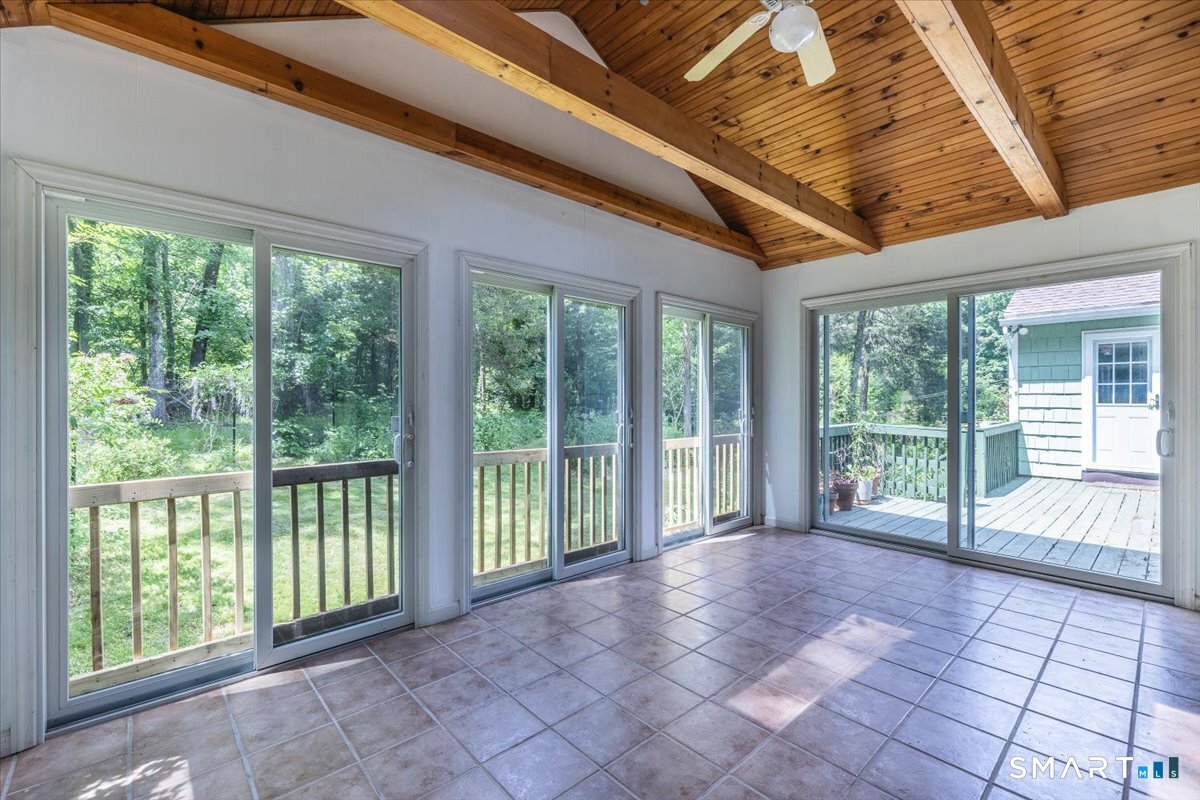 4 Twist Hill Road Newtown, CT 06470 - Photo 17 of 39