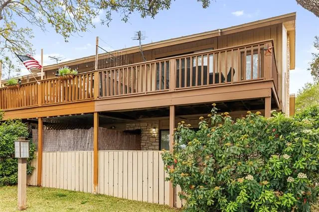 $479,000 | 704 Horseshoe Bay Boulevard, Unit F, Horseshoe Bay, TX 78657